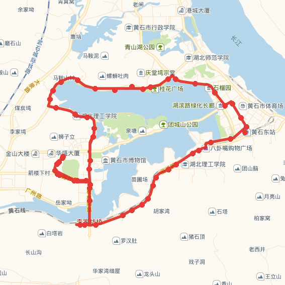 5路线路.png 5路线路.png